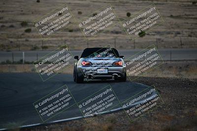 media/Jul-26-2024-Touge2Track (Fri) [[bbe30c5653]]/Purple (Advanced)/Session 3-Turn 13/